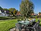 Guest house 600658 • Holiday property Schouwen-Duiveland • Buitenhuis Standaard 8  • 7 of 7