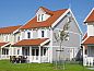 Guest house 600660 • Holiday property Schouwen-Duiveland • Villa Staetelaan 6  • 1 of 6