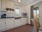 Guest house 600660 • Holiday property Schouwen-Duiveland • Villa Staetelaan 6  • 4 of 6