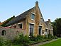 Guest house 6007207 • Holiday property Schouwen-Duiveland • VZ076 Groepsaccommodatie Noordwelle  • 3 of 26