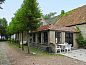 Guest house 6007207 • Holiday property Schouwen-Duiveland • VZ076 Groepsaccommodatie Noordwelle  • 4 of 26