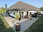 Verblijf 600768 • Vakantiewoning Schouwen-Duiveland • VZ735 Appartement Renesse  • 1 van 23