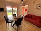 Unterkunft 600771 • Ferienhaus Schouwen-Duiveland • VZ1101 Vakantiehuis in Renesse  • 7 von 15