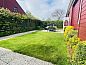 Guest house 600807 • Holiday property Schouwen-Duiveland • VZ182 Vakantiehuis Kerkwerve  • 3 of 22