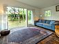 Guest house 600921 • Chalet Schouwen-Duiveland • Natuurhuisje Berkenpad 5  • 6 of 22