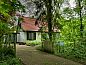 Guest house 600923 • Holiday property Schouwen-Duiveland • Vakantiehuis Larixweg 4 "De Zeekraal"  • 2 of 26