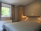 Guest house 601008 • Holiday property Schouwen-Duiveland • Vakantiehuisje in Noordwelle  • 7 of 25