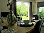 Guest house 601008 • Holiday property Schouwen-Duiveland • Vakantiehuisje in Noordwelle  • 9 of 25