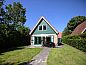 Guest house 601328 • Holiday property Schouwen-Duiveland • La Courege  • 1 of 26