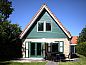 Guest house 601328 • Holiday property Schouwen-Duiveland • La Courege  • 10 of 26