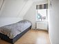 Guest house 601328 • Holiday property Schouwen-Duiveland • La Courege  • 13 of 26