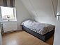 Guest house 601328 • Holiday property Schouwen-Duiveland • La Courege  • 14 of 26