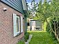 Unterkunft 601330 • Ferienhaus Schouwen-Duiveland • Sfeervolle 6-persoons vakantiewoning met grote tuin in  • 2 von 26