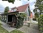 Guest house 601332 • Holiday property Schouwen-Duiveland • VZ981 Vakantiehuis in Zonnemaire  • 1 of 26