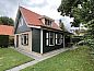 Guest house 601332 • Holiday property Schouwen-Duiveland • VZ981 Vakantiehuis in Zonnemaire  • 2 of 26