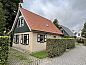 Guest house 601332 • Holiday property Schouwen-Duiveland • VZ981 Vakantiehuis in Zonnemaire  • 3 of 26