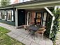 Guest house 601332 • Holiday property Schouwen-Duiveland • VZ981 Vakantiehuis in Zonnemaire  • 4 of 26