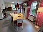 Guest house 601332 • Holiday property Schouwen-Duiveland • VZ981 Vakantiehuis in Zonnemaire  • 9 of 26