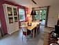 Guest house 601332 • Holiday property Schouwen-Duiveland • VZ981 Vakantiehuis in Zonnemaire  • 11 of 26