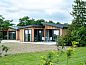 Guest house 601334 • Holiday property Schouwen-Duiveland • Huisje in Zonnemaire  • 2 of 17