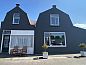 Verblijf 601424 • Vakantiewoning Schouwen-Duiveland • VZ786 Vakantiehuis Brouwershaven (1676 5AB1 0EC7 BDCA 28A7)  • 2 van 19