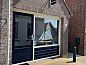 Guest house 601437 • Holiday property Schouwen-Duiveland • VZ2417 Appartement in Brouwershaven  • 1 of 11