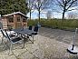 Guest house 602012 • Holiday property Schouwen-Duiveland • VZ992 Vakantiehuis in Ellemeet  • 4 of 26