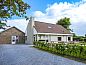 Guest house 602014 • Holiday property Schouwen-Duiveland • VZ272 Groepsaccommodatie Ellemeet  • 1 of 26