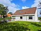 Guest house 602014 • Holiday property Schouwen-Duiveland • VZ272 Groepsaccommodatie Ellemeet  • 2 of 26