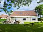 Guest house 602014 • Holiday property Schouwen-Duiveland • VZ272 Groepsaccommodatie Ellemeet  • 3 of 26