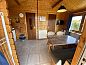 Guest house 602015 • Holiday property Schouwen-Duiveland • VZ277 Blokhut Ellemeet  • 3 of 22