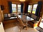 Guest house 602015 • Holiday property Schouwen-Duiveland • VZ277 Blokhut Ellemeet  • 4 of 22