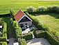 Guest house 602030 • Holiday property Schouwen-Duiveland • Ellemeet aan zee  • 1 of 17