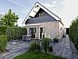 Guest house 602030 • Holiday property Schouwen-Duiveland • Ellemeet aan zee  • 4 of 17