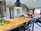 Guest house 603421 • Holiday property Schouwen-Duiveland • VZ538 Lodge Ouwerkerk  • 5 of 26