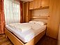 Guest house 610137 • Holiday property Tholen • VZ477 Chalet Sint-Annaland  • 12 of 22