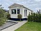 Guest house 610150 • Holiday property Tholen • VZ1019 Vakantiechalet Sint-Annaland  • 1 of 26