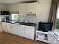 Guest house 610150 • Holiday property Tholen • VZ1019 Vakantiechalet Sint-Annaland  • 11 of 26