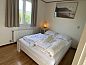 Guest house 610150 • Holiday property Tholen • VZ1019 Vakantiechalet Sint-Annaland  • 12 of 26