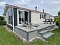 Guest house 610154 • Holiday property Tholen • VZ562 Chalet Sint-Annaland  • 1 of 26