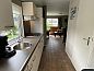 Guest house 610154 • Holiday property Tholen • VZ562 Chalet Sint-Annaland  • 12 of 26