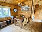 Guest house 610163 • Holiday property Tholen • VZ478 Chalet 96 Sint-Annaland  • 7 of 23