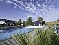 Guest house 611049 • Holiday property Tholen • Vakantiehuis De Zeebaars  • 3 of 26