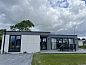 Guest house 611060 • Holiday property Tholen • VZ1112 Vakantiechalet in Scherpenisse  • 2 of 26