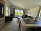 Guest house 611064 • Holiday property Tholen • VZ2324 Vakantiechalet in Scherpenisse  • 4 of 26