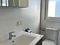 Guest house 611068 • Holiday property Tholen • Vakantiehuis Noordzee Deluxe 32  • 13 of 26