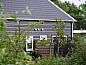 Guest house 620111 • Holiday property Walcheren • Huisje in Koudekerke  • 6 of 26