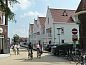 Guest house 620139 • Holiday property Walcheren • VZ904 Vakantieappartement in Koudekerke Dishoek  • 1 of 25