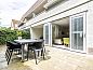 Guest house 620139 • Holiday property Walcheren • VZ904 Vakantieappartement in Koudekerke Dishoek  • 3 of 25