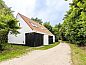 Guest house 620141 • Holiday property Walcheren • VZ1135 Vrijstaande vakantiewoning in Koudekerke  • 2 of 20